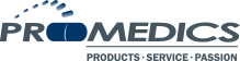 PMN_logo_2014-(1).png