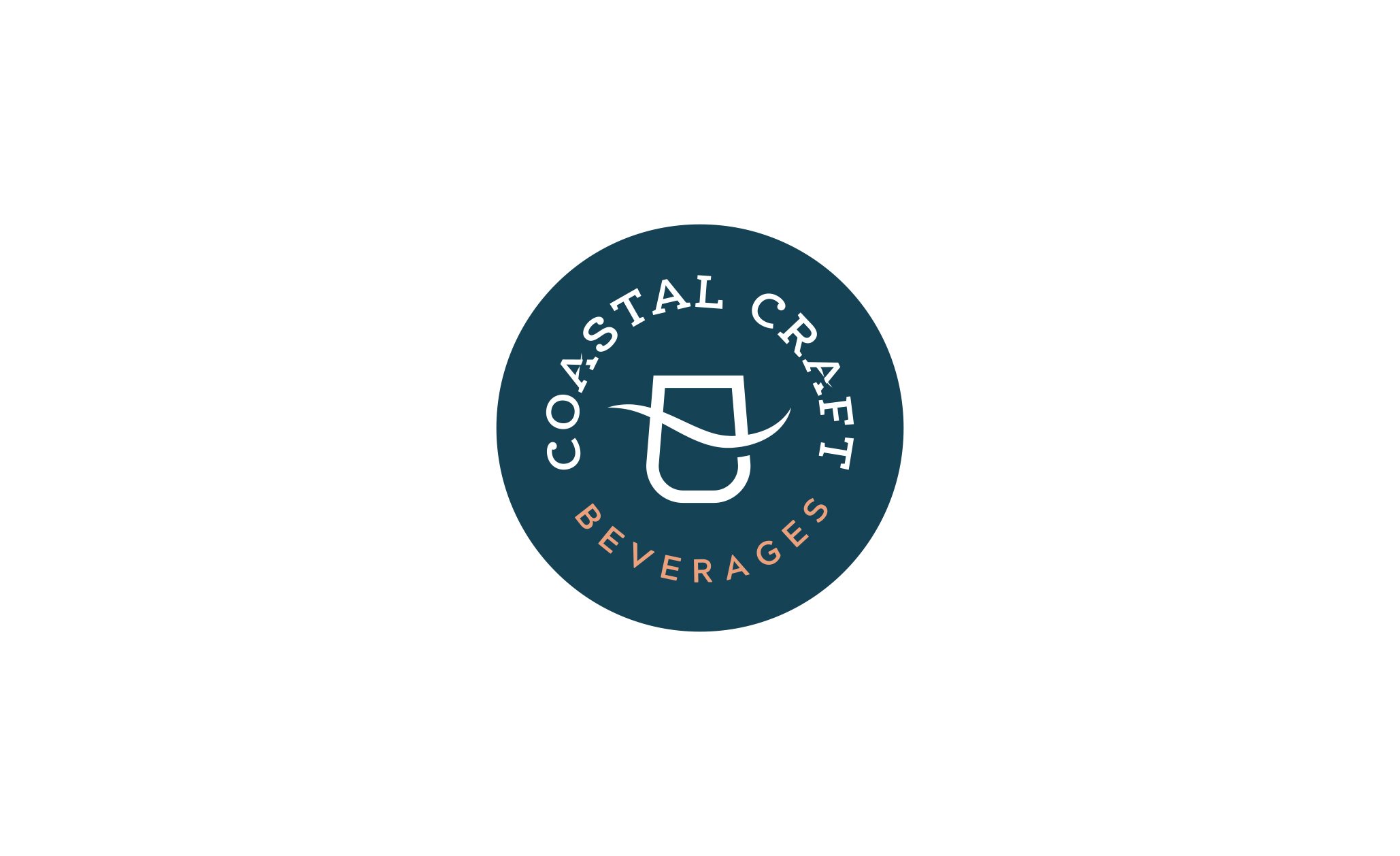 CCB Icon Colour.jpg