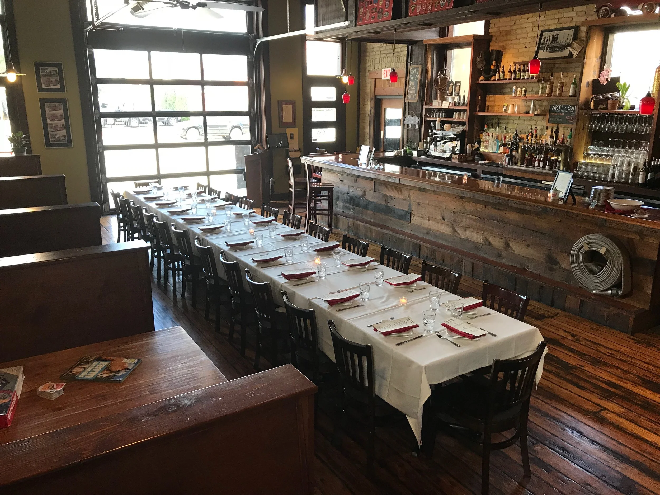 LL Long Table Arial 2.JPG