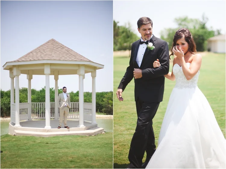 IMG_0779-CRW-Christy Archibald Photography.jpg