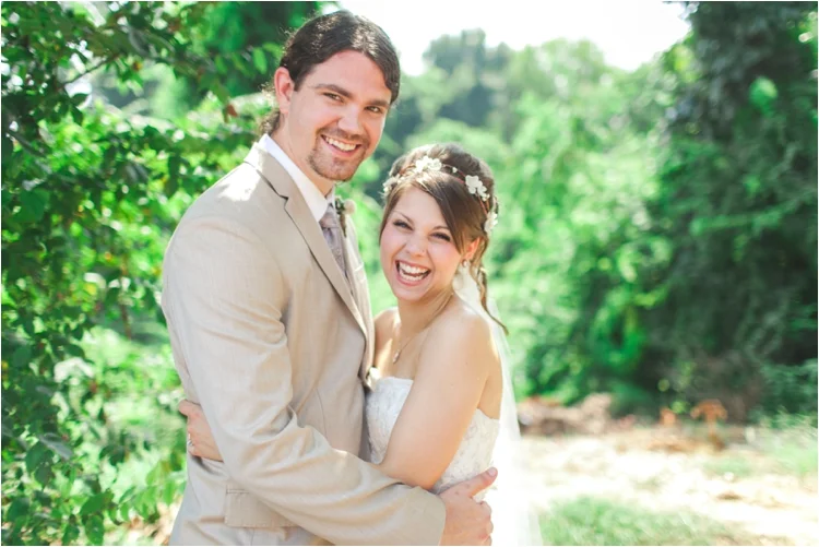 IMG_7397-KJW-Christy Archibald Photography.jpg