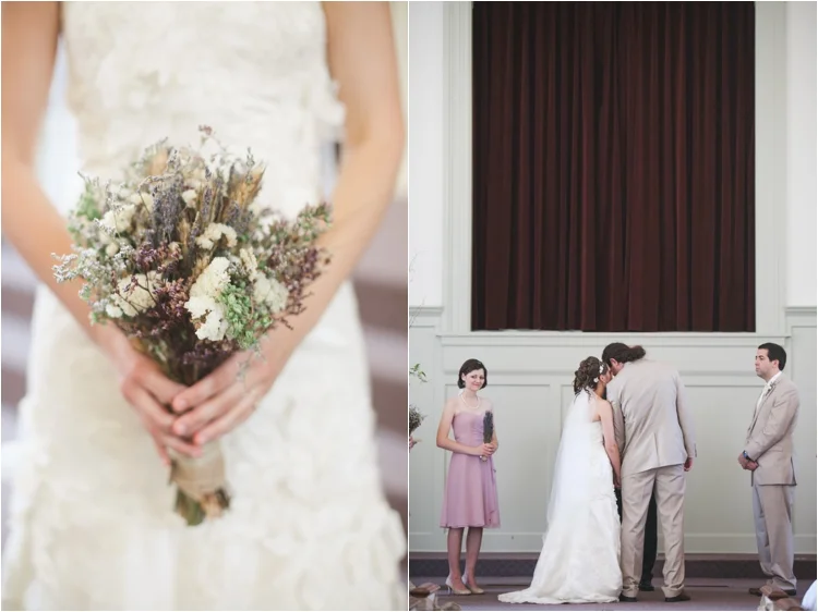 IMG_8581-KJW-Christy Archibald Photography.jpg