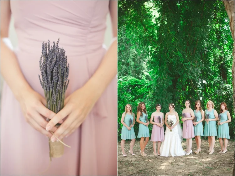 IMG_8585-KJW-Christy Archibald Photography.jpg