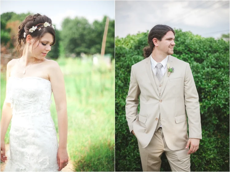 IMG_9599-KJW-Christy Archibald Photography.jpg