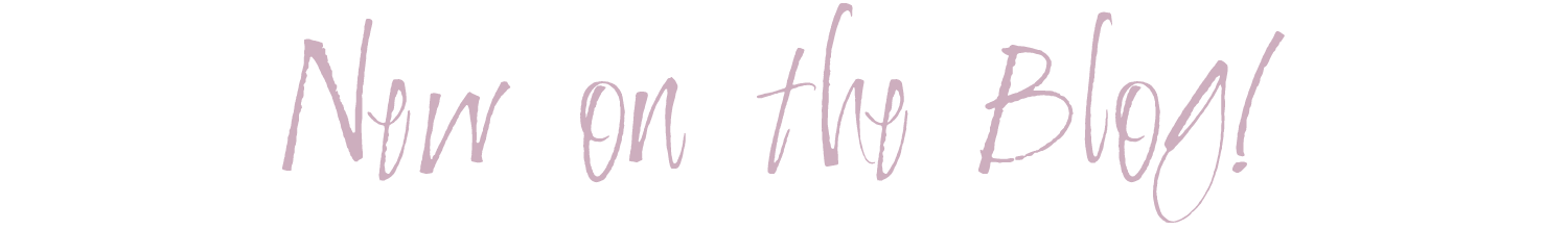 new on the blog.png
