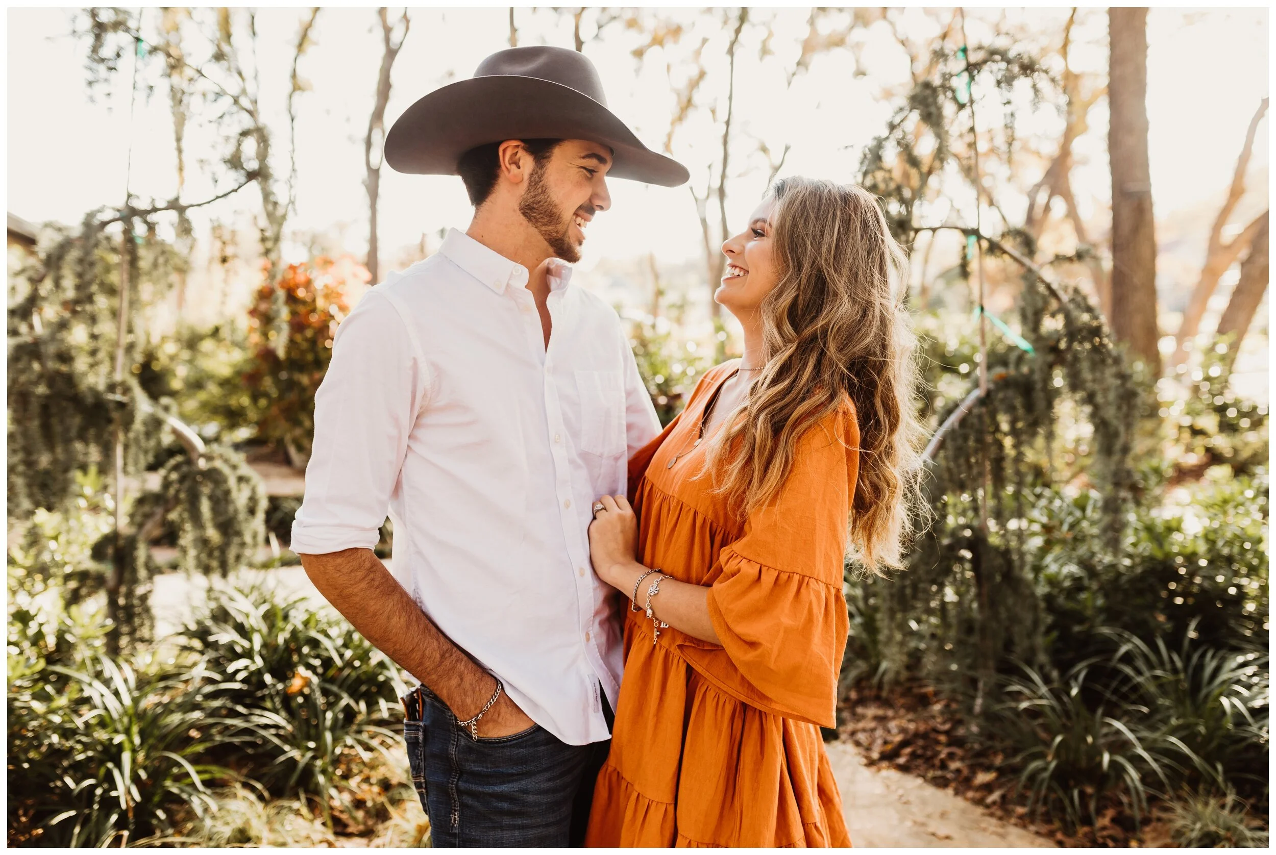 dallas-engagement-photos_8790.jpg