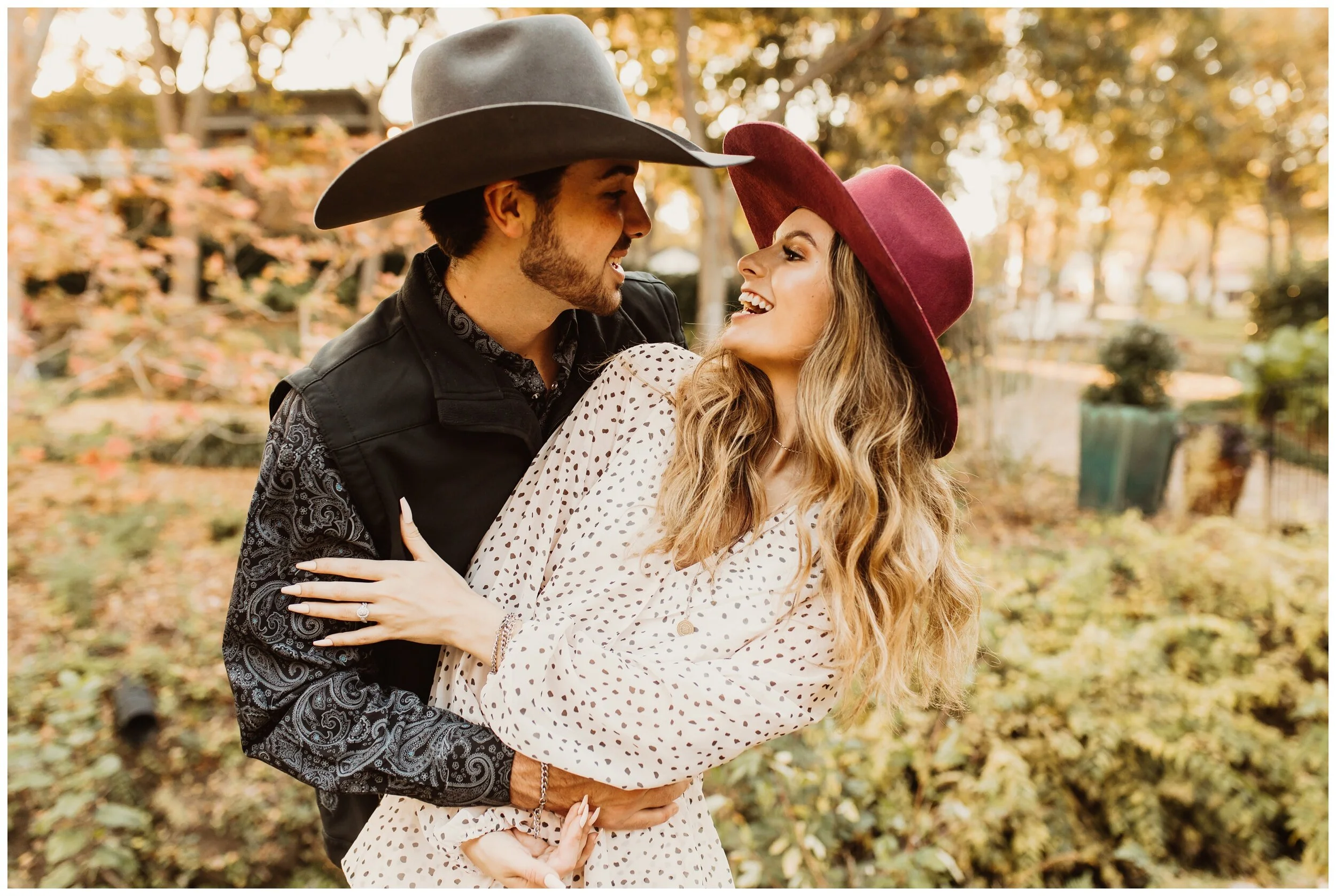 dallas-engagement-photos_9881.jpg