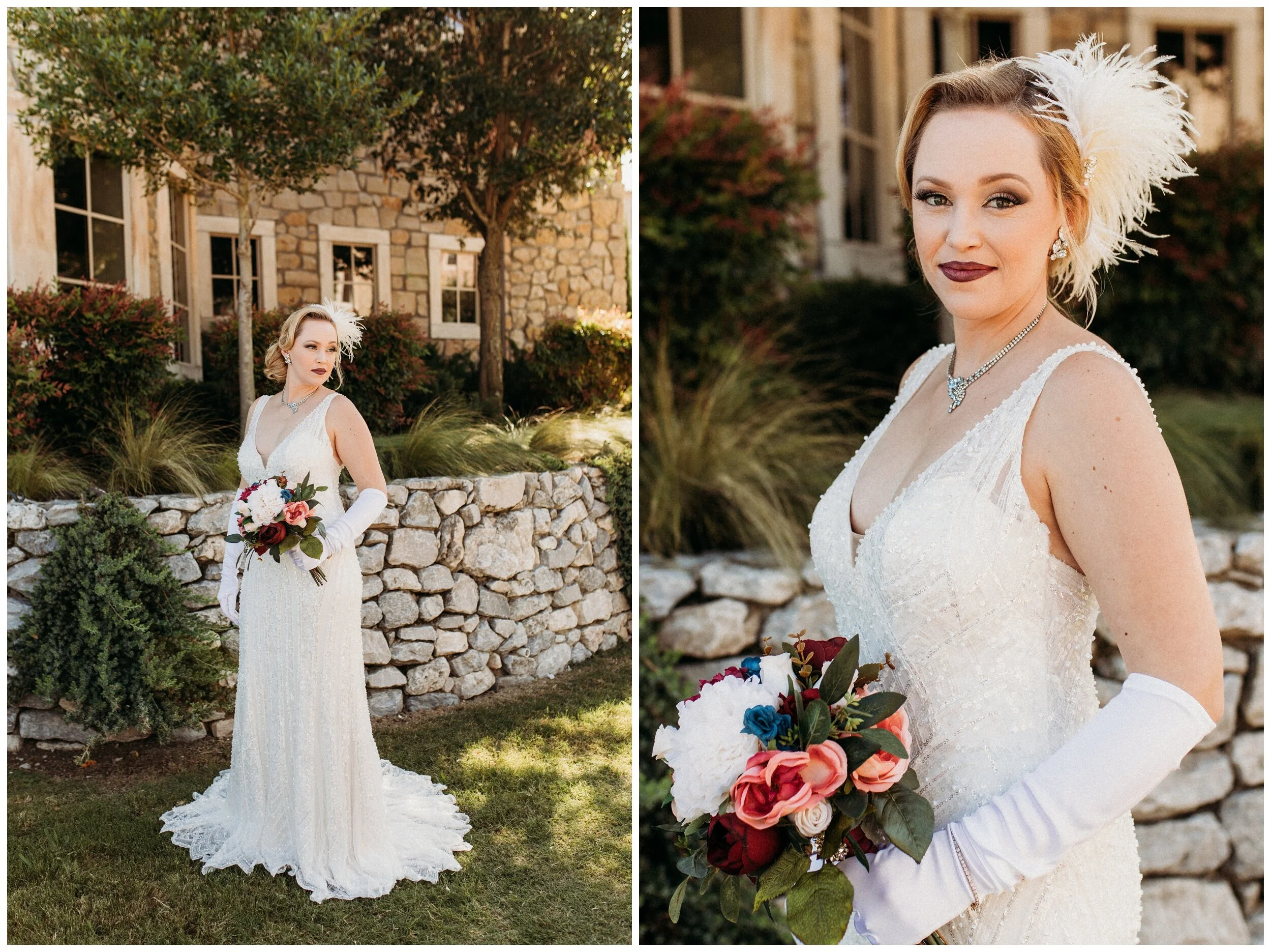 dallas-bridal-photographer_6073.jpg