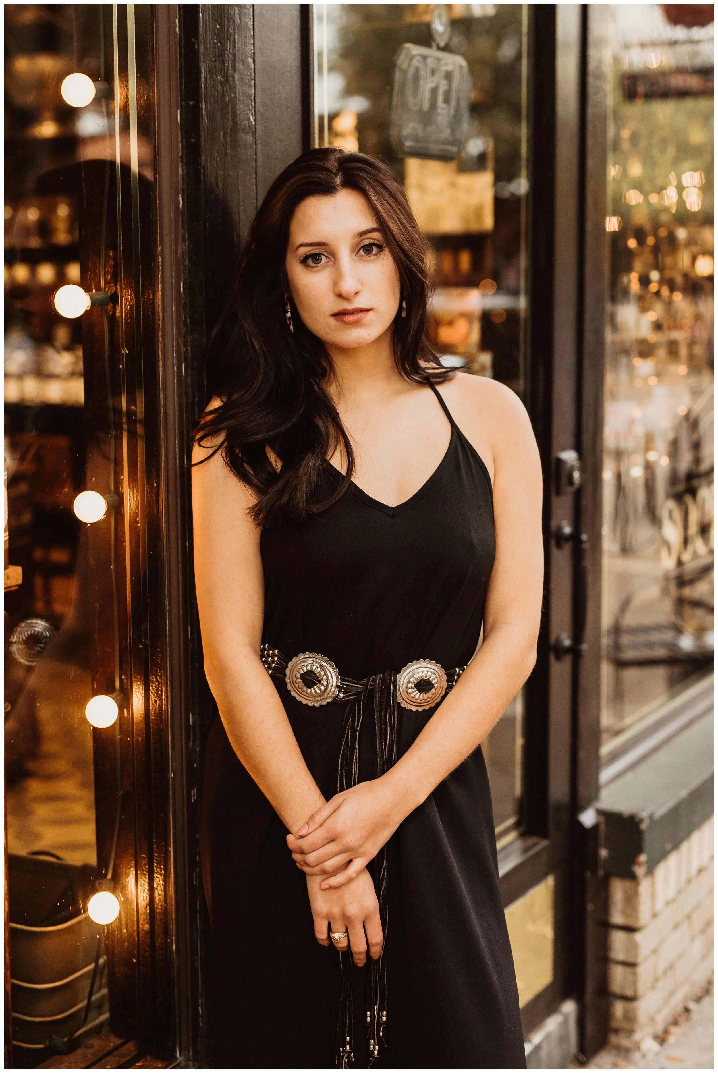 dallas-senior-photographer_4547.jpg
