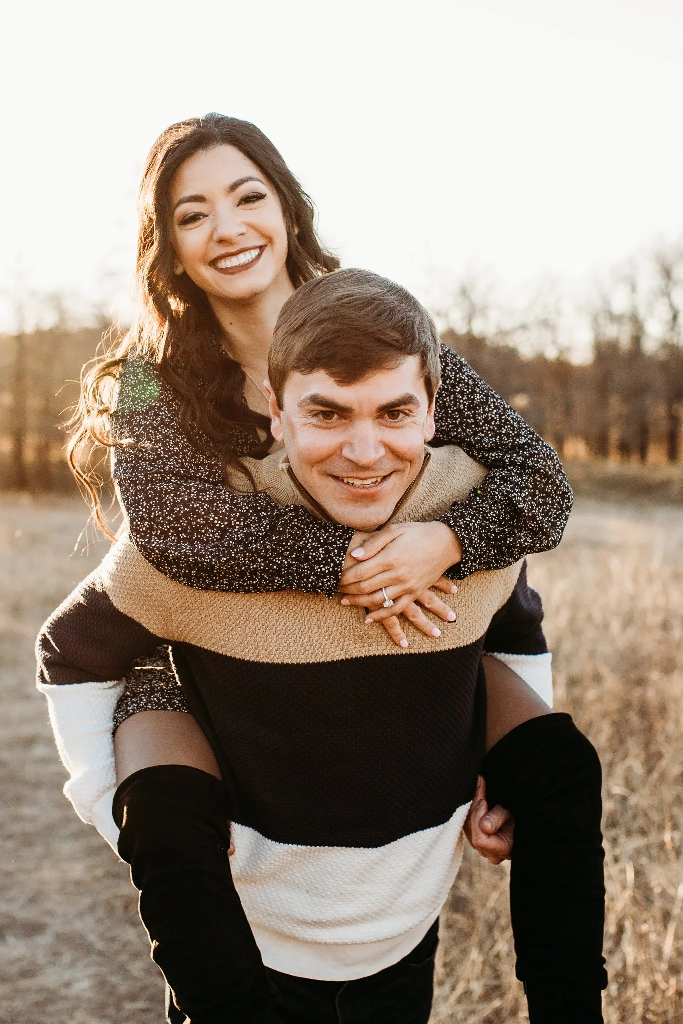 dallas-wedding-photographer_0844__web.jpg