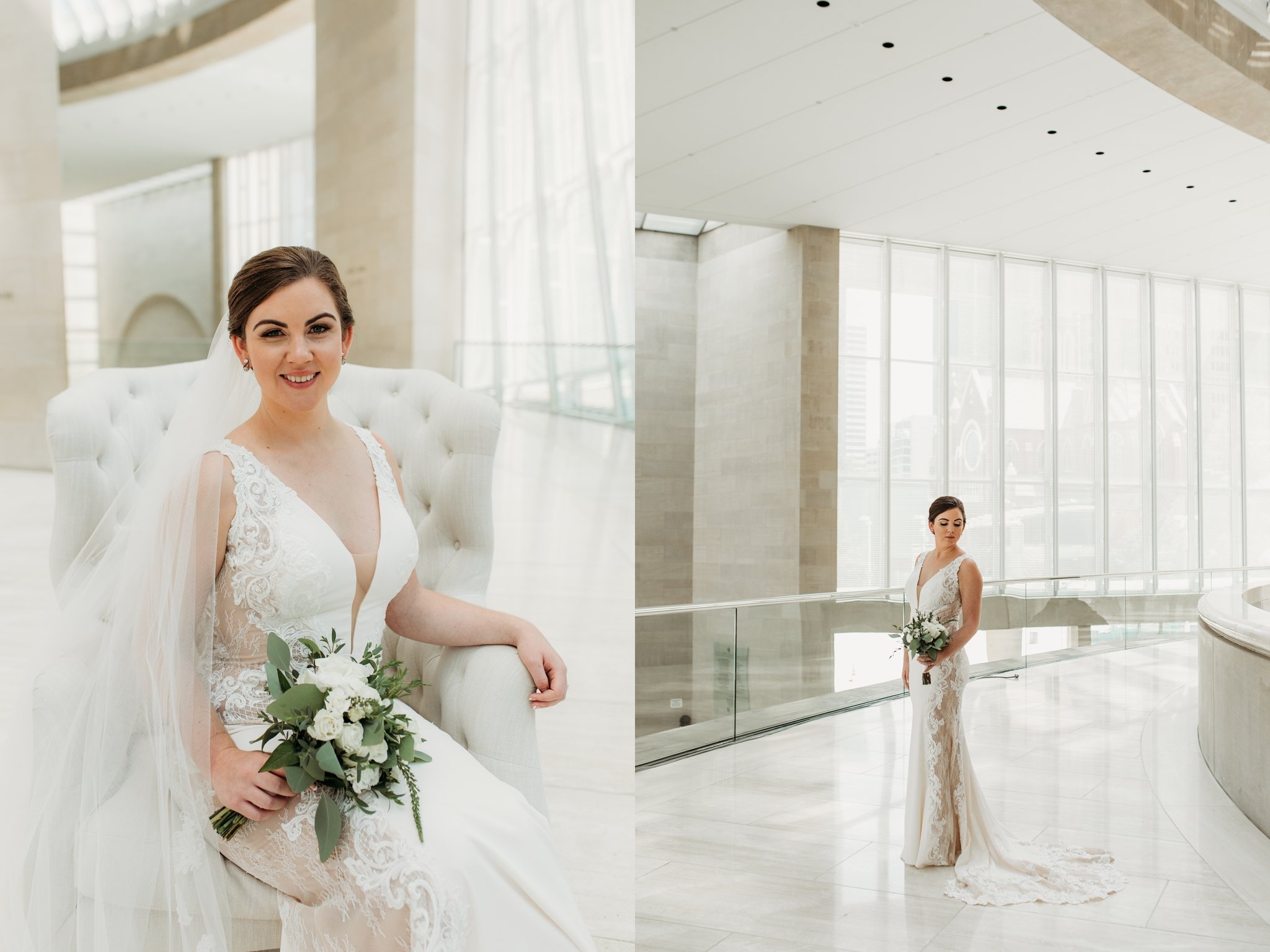 dallas-wedding-photographer_0823__web.jpg