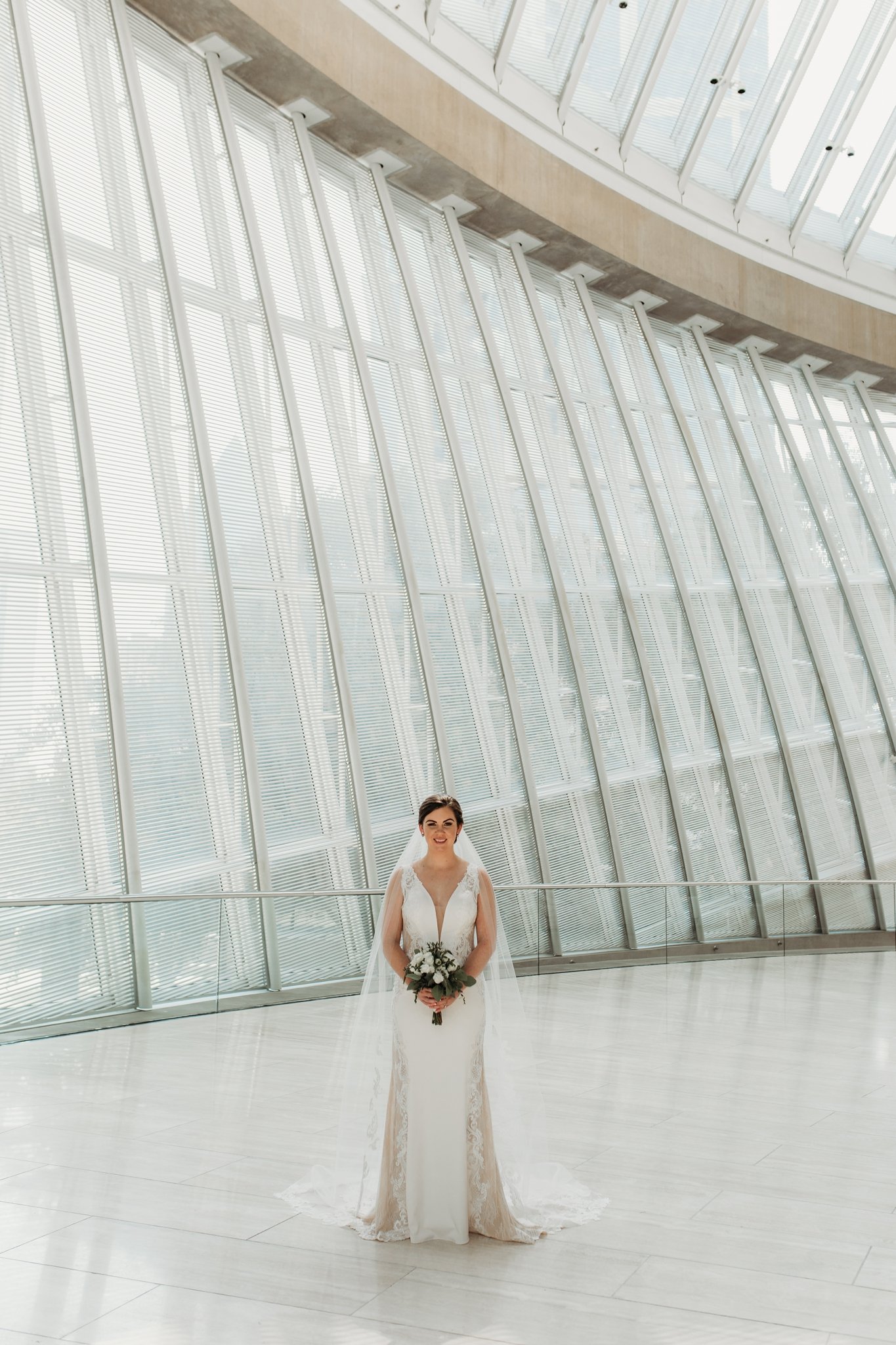 dallas-wedding-photographer_0937__web.jpg