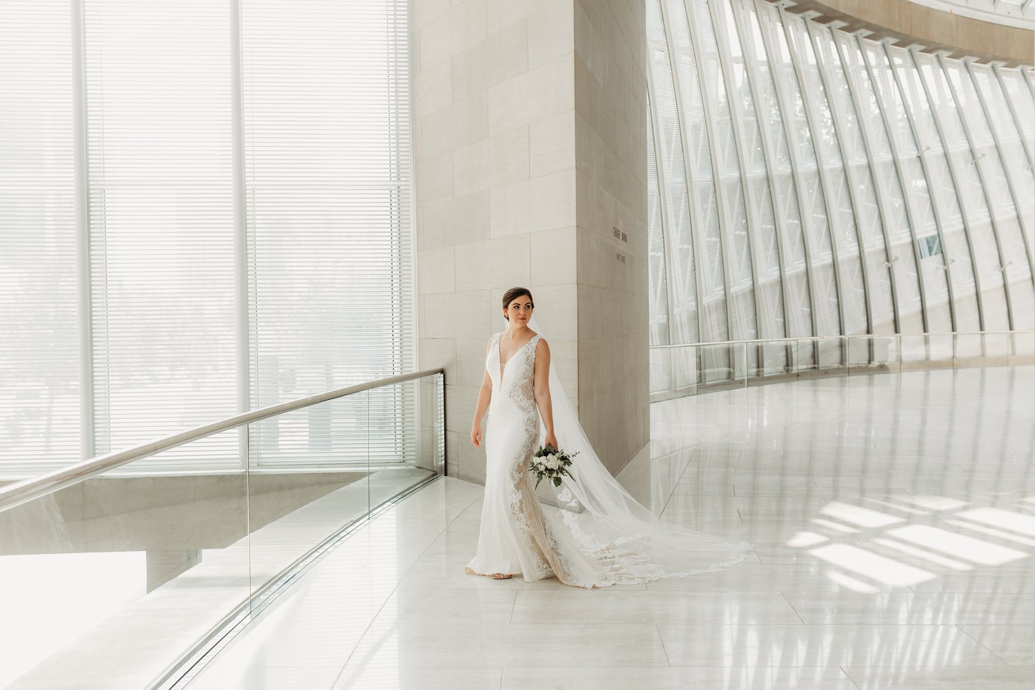 dallas-wedding-photographer_1026__web.jpg