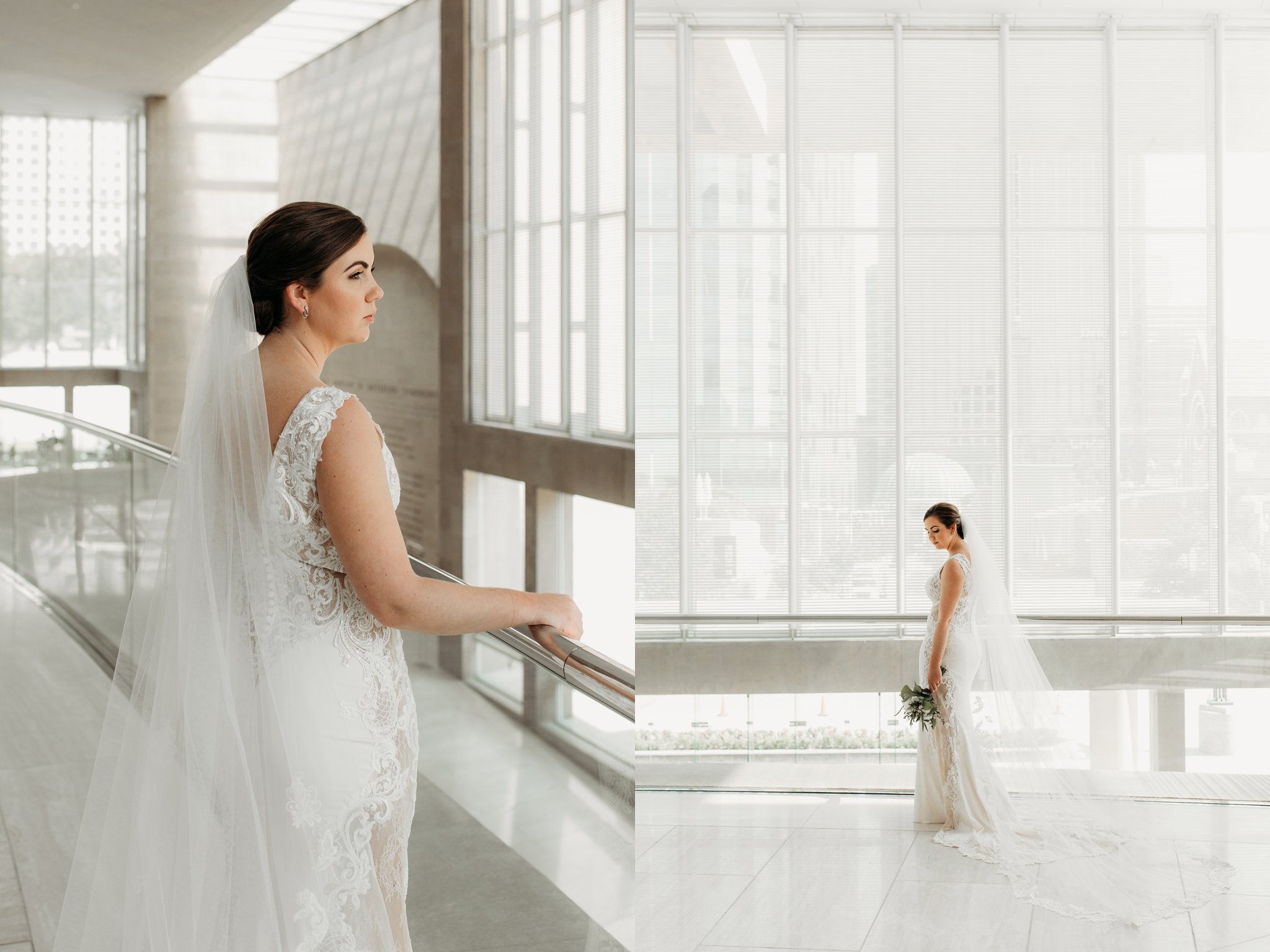 dallas-wedding-photographer_1111__web.jpg