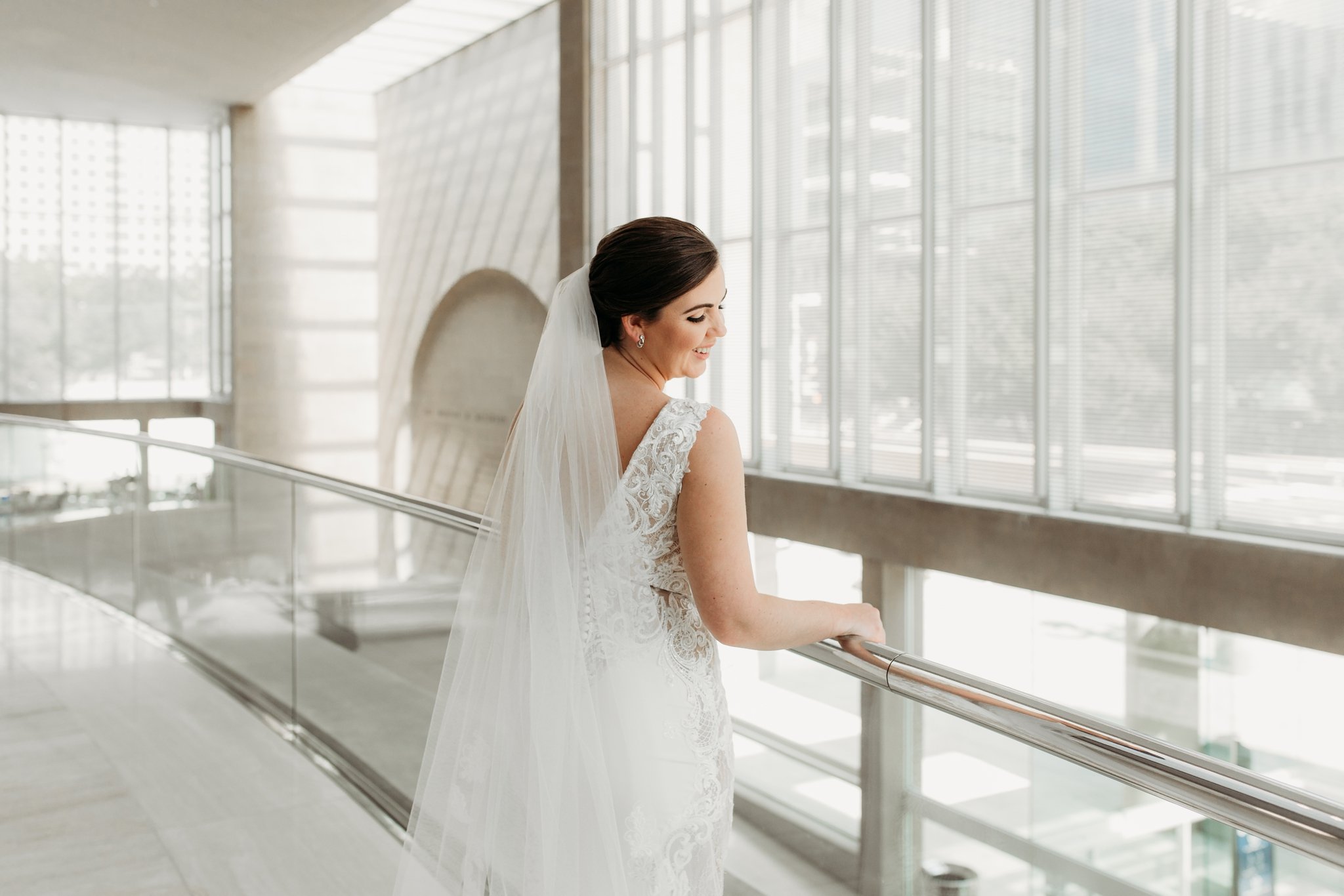 dallas-wedding-photographer_1120__web.jpg