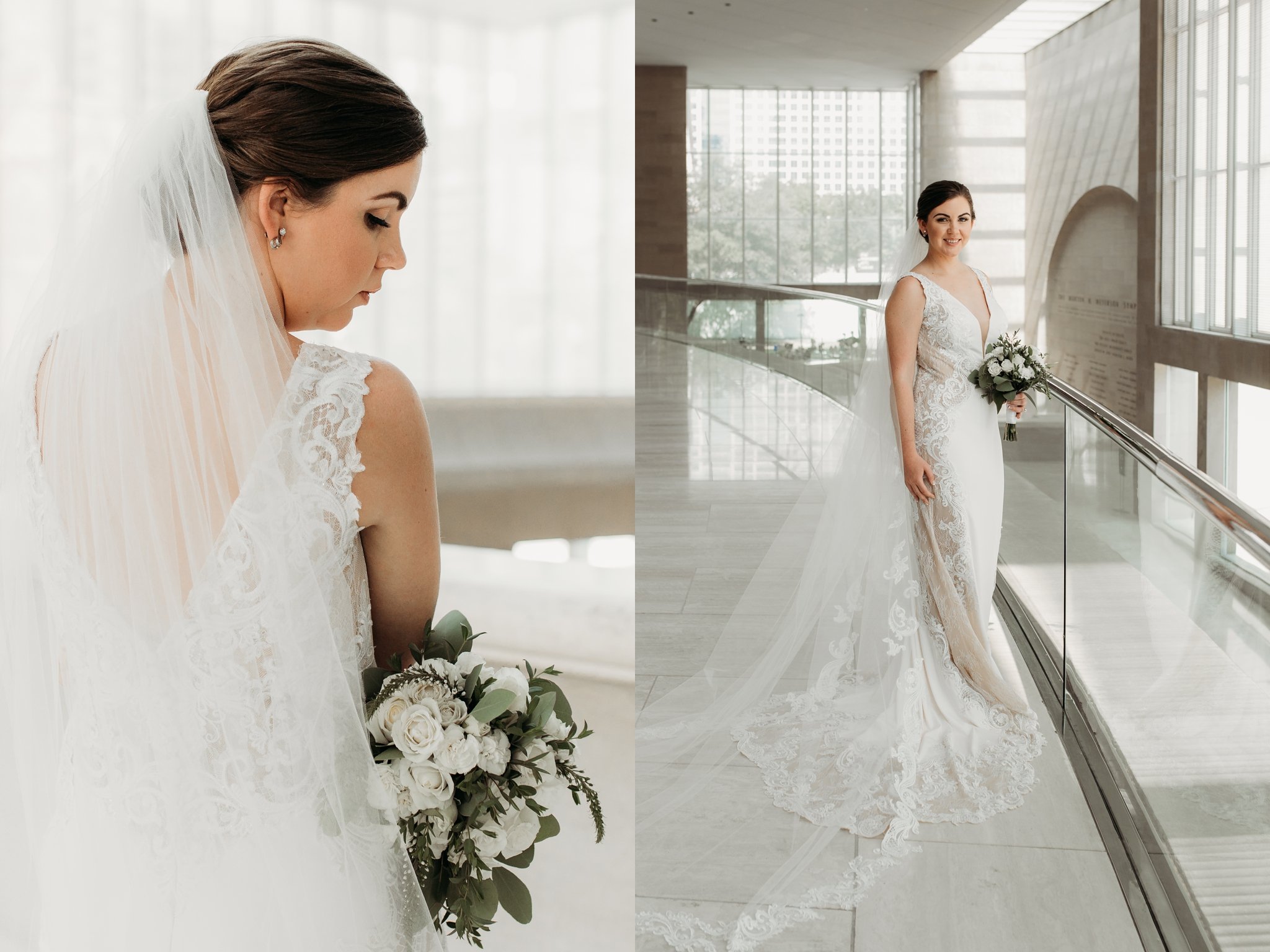 dallas-wedding-photographer_1217__web.jpg