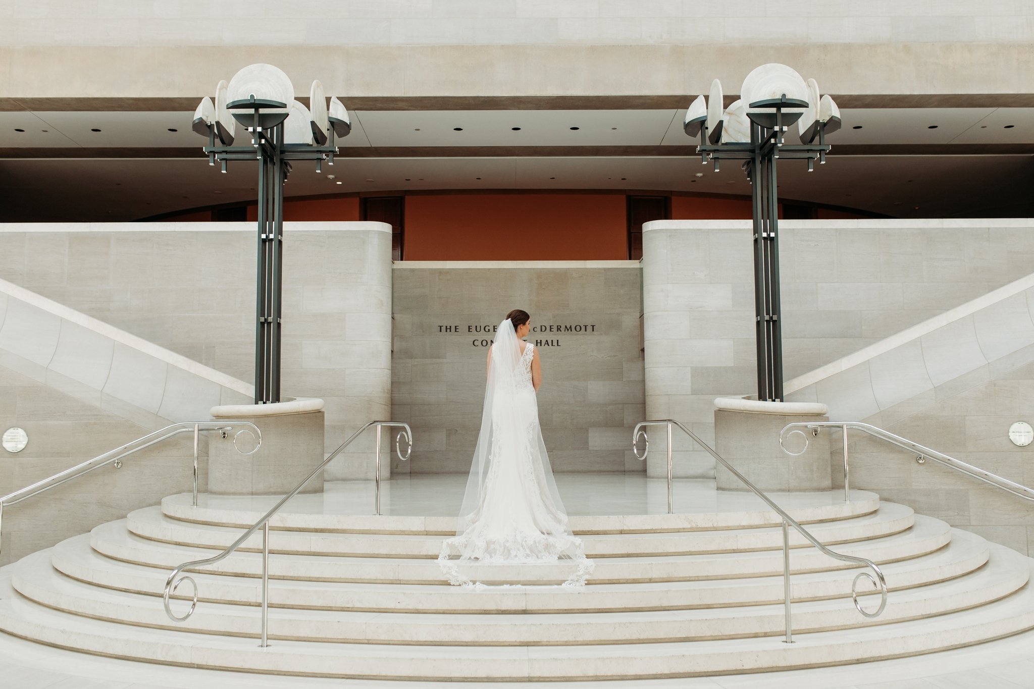 dallas-wedding-photographer_1357__web.jpg