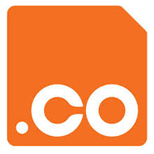 coblog-logo.jpg