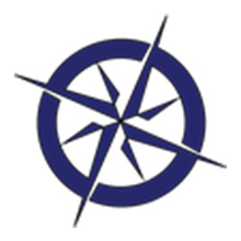 southern-fried-science-logo.jpg