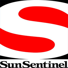 sun-sentinel-logo.jpg