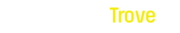 Group 2.png