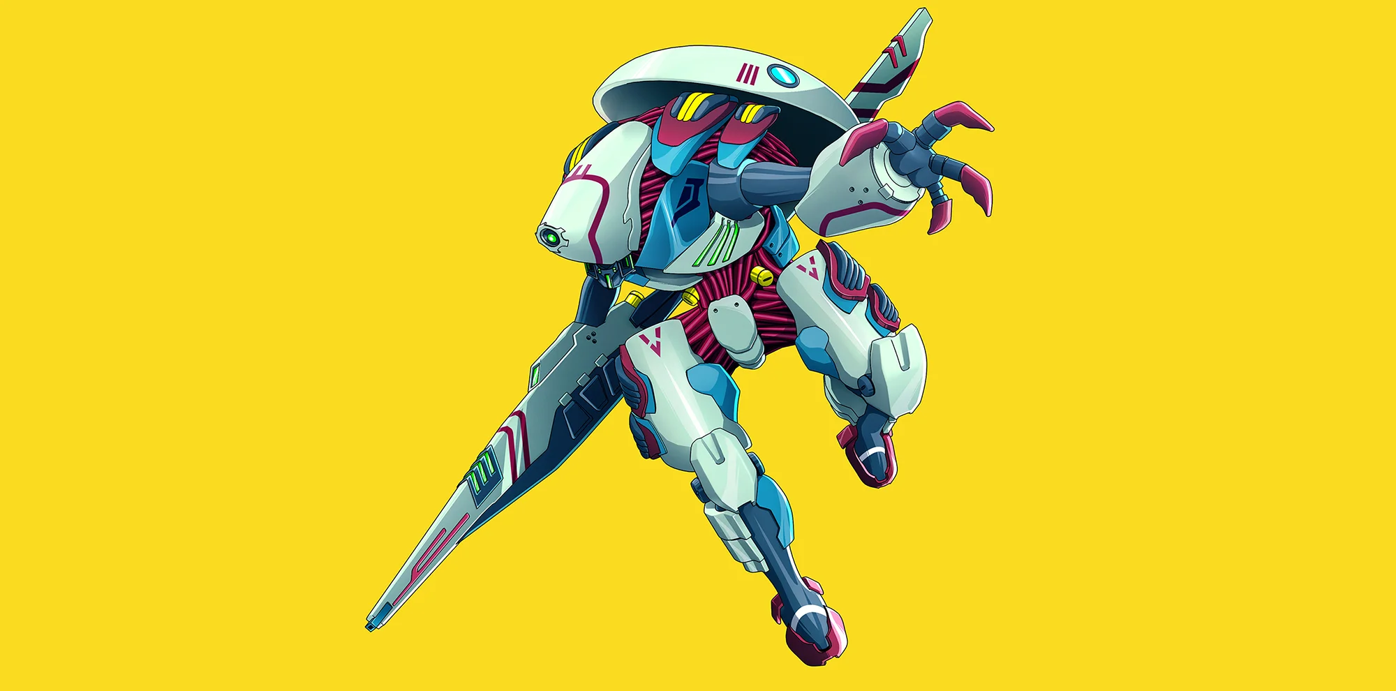 mecha1.jpg