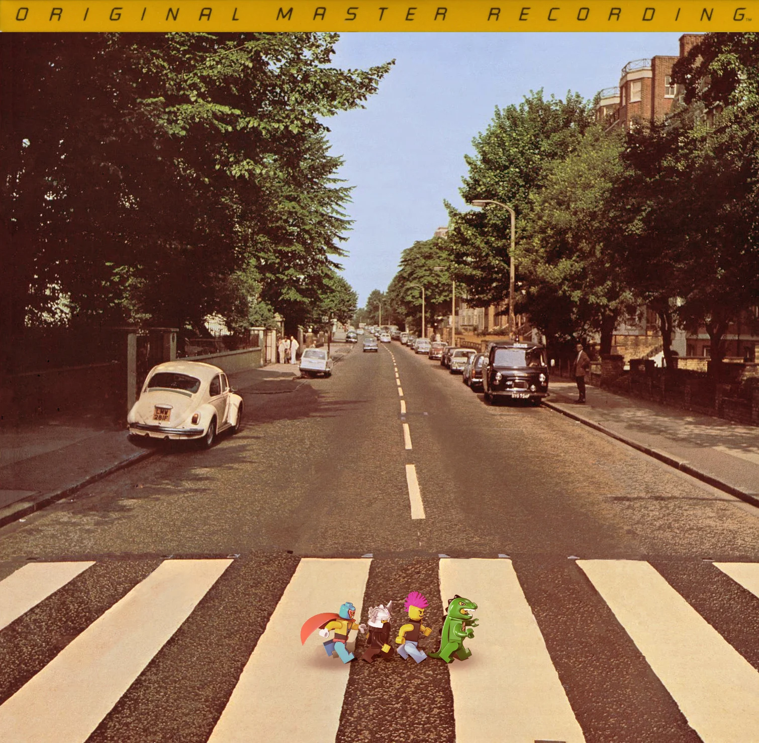 01-B-Abbey Road - mini.jpg