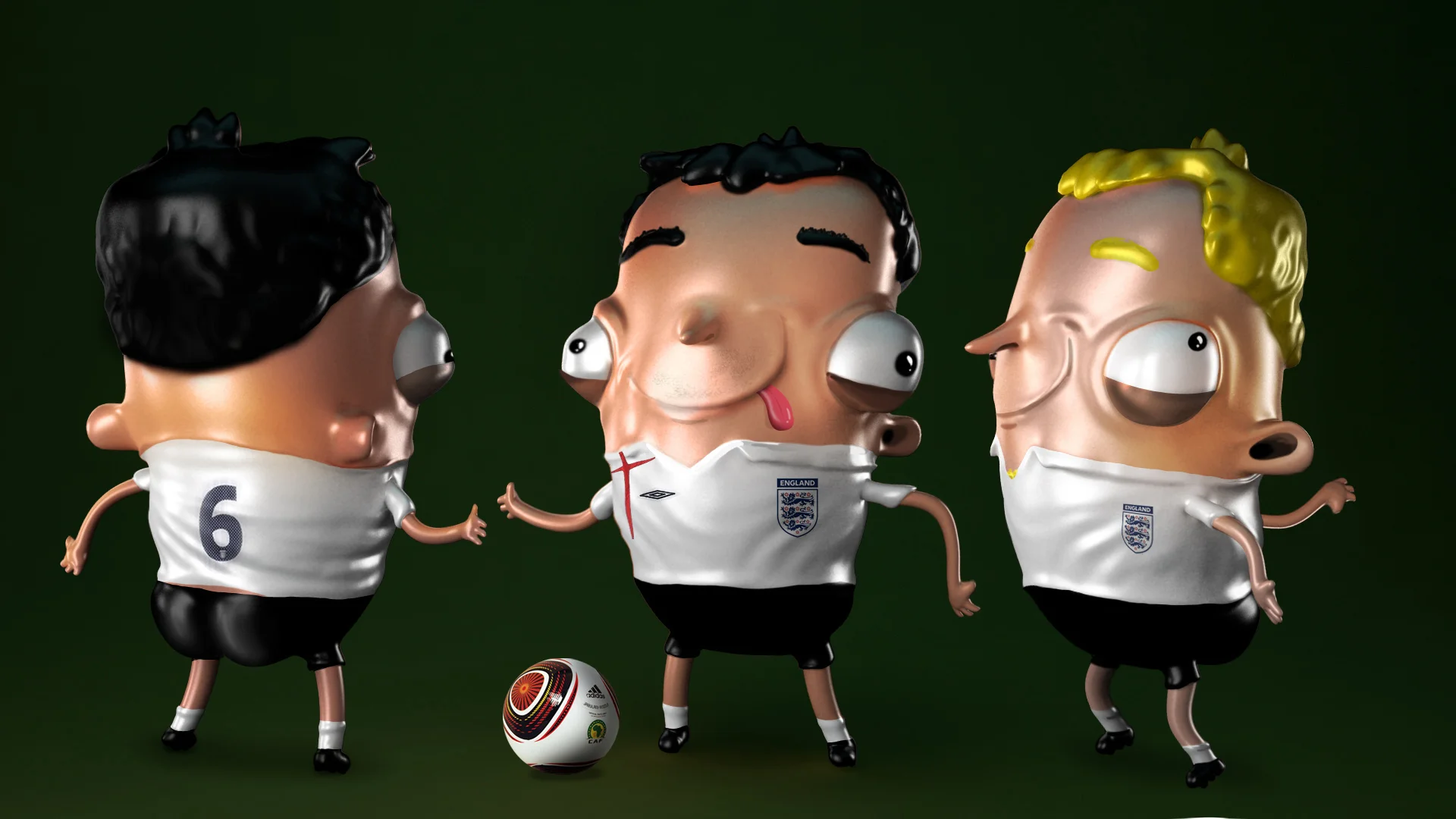 wilson_002.jpg