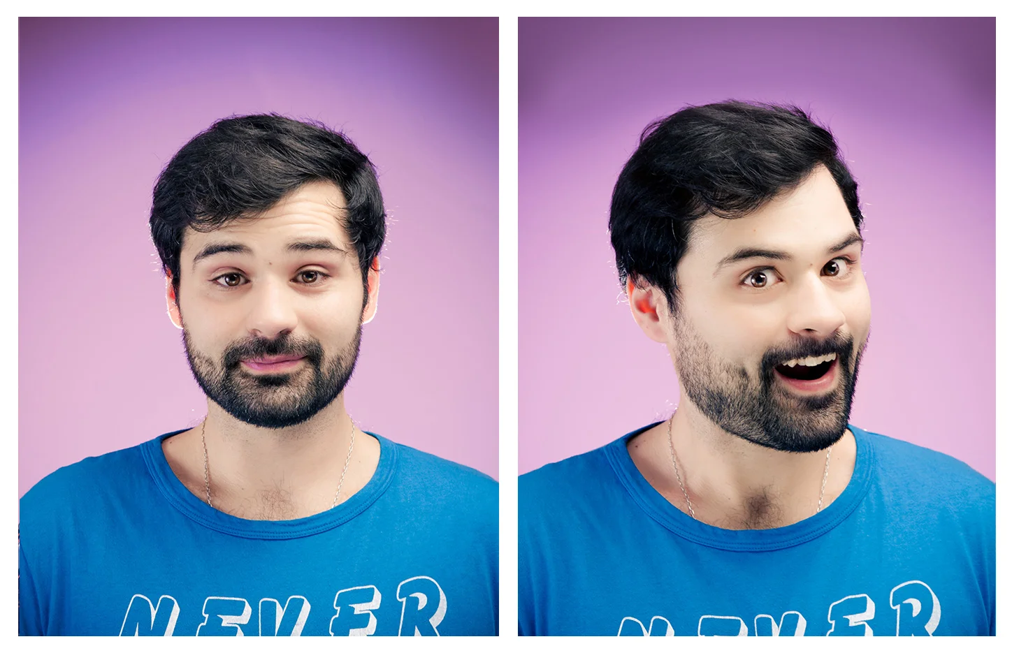 nacho.jpg