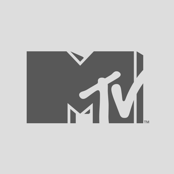 mtv.jpg