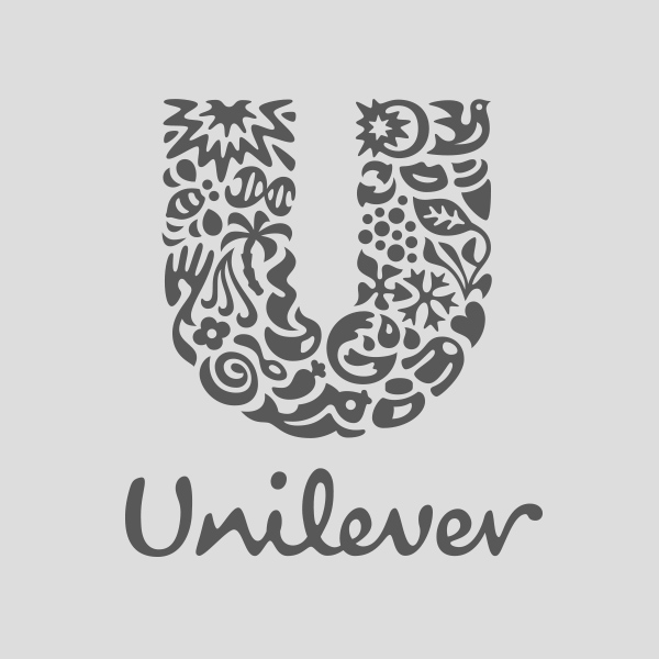 unilever.jpg