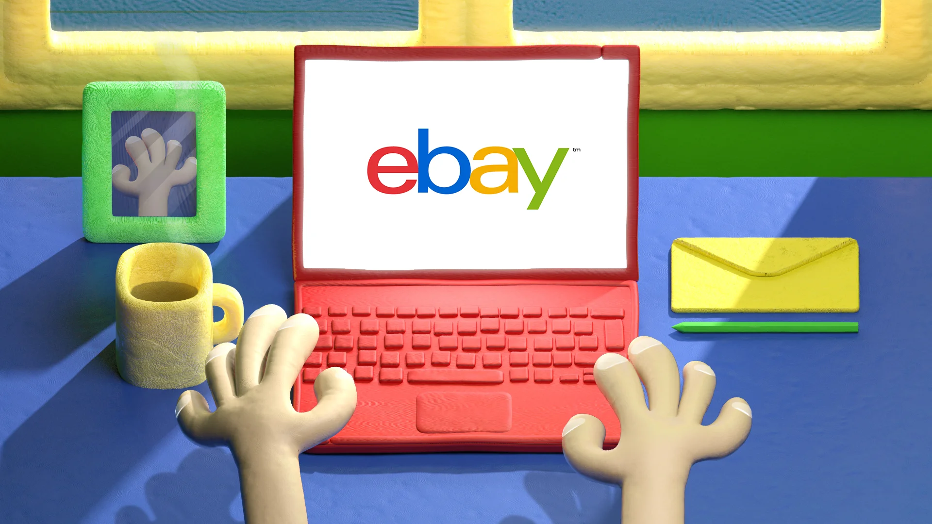 ebay