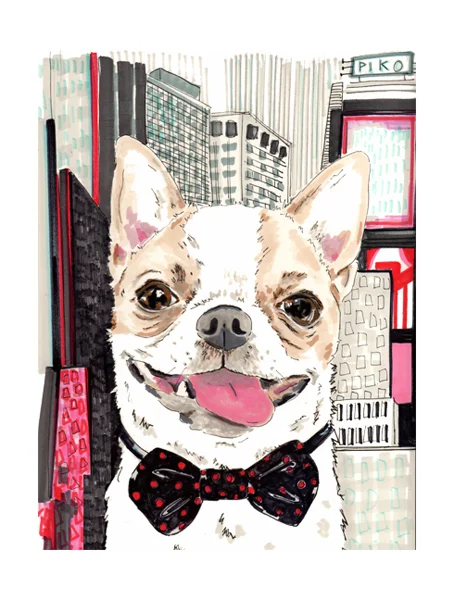 Mrs Sizzle Dog Illustrations.jpg