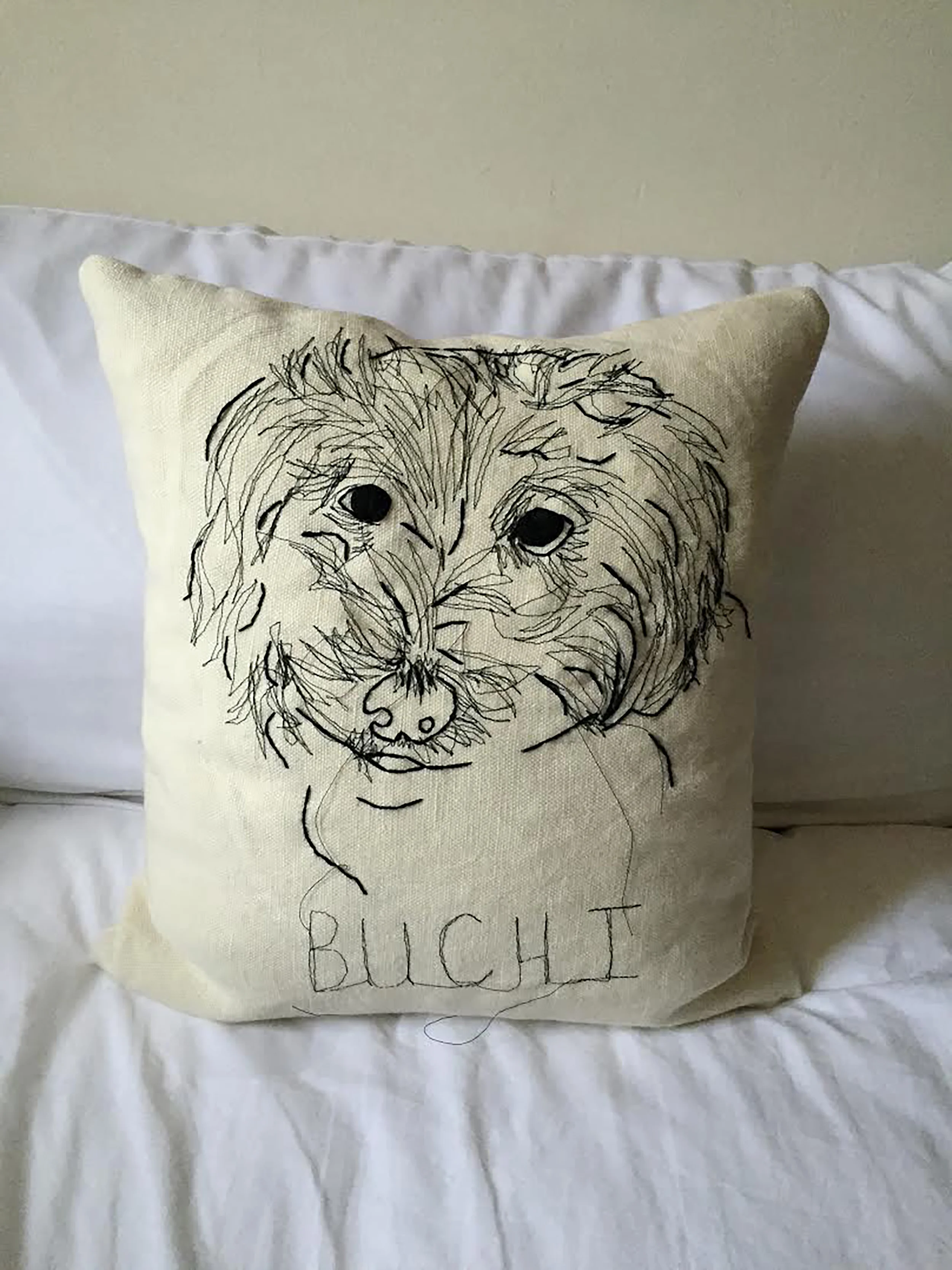 Mrs Sizzle Pillow.jpg