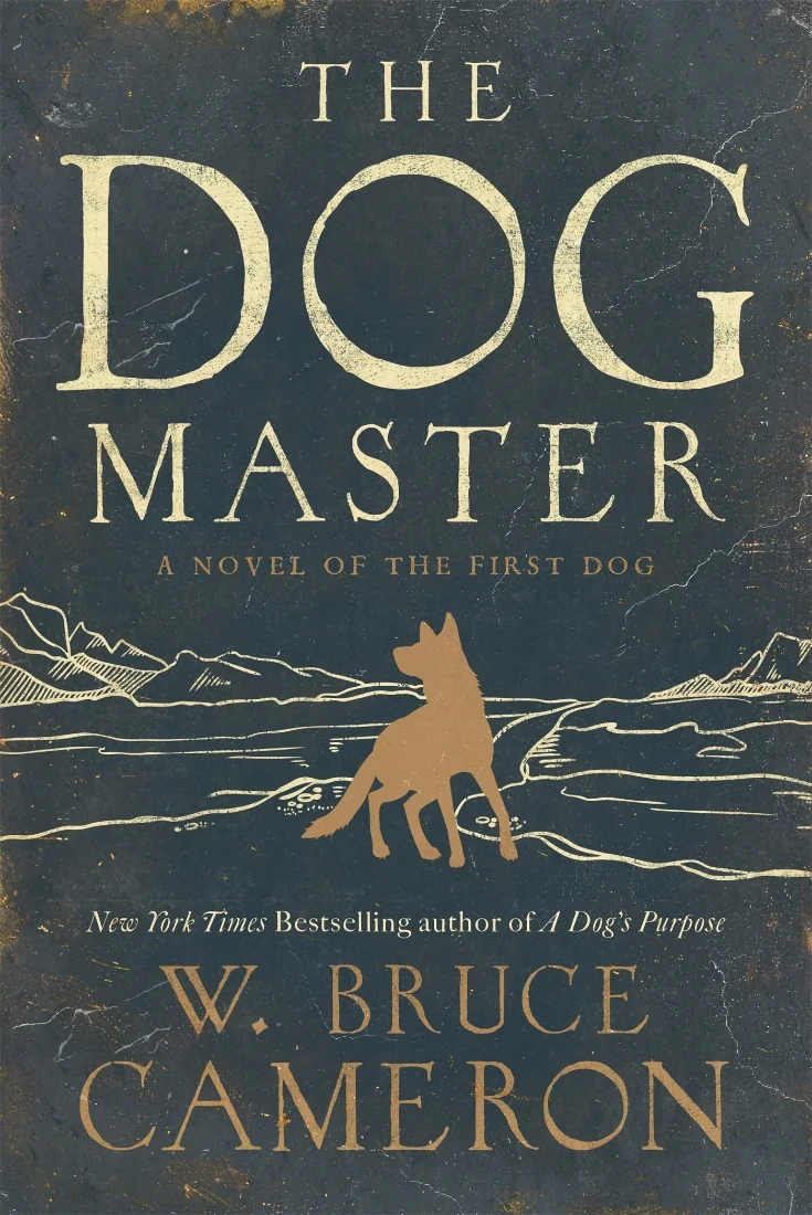 the dog master mrs sizzle.jpeg