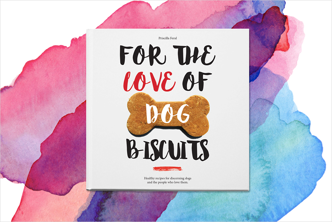 mrs sizzle dog biscuits.jpeg