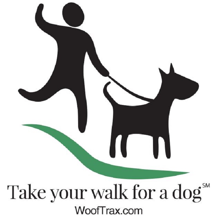 WoofTrax Walk for a Dog logo.jpg