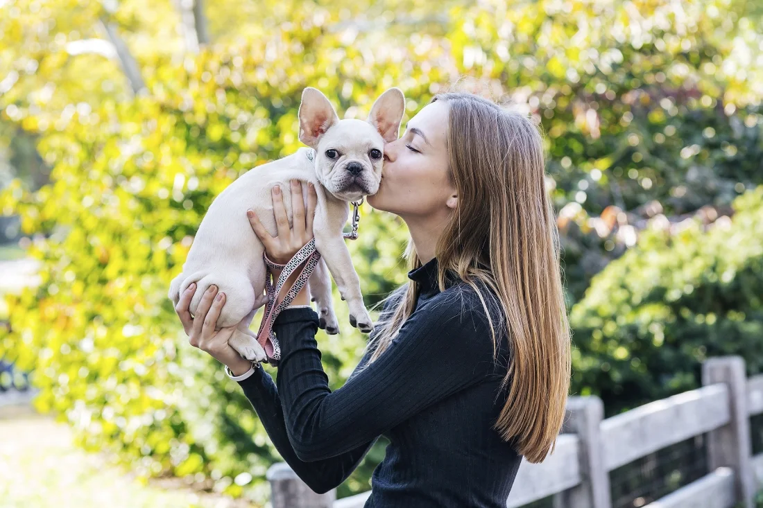 Caroline/Elite and Mr. Chow