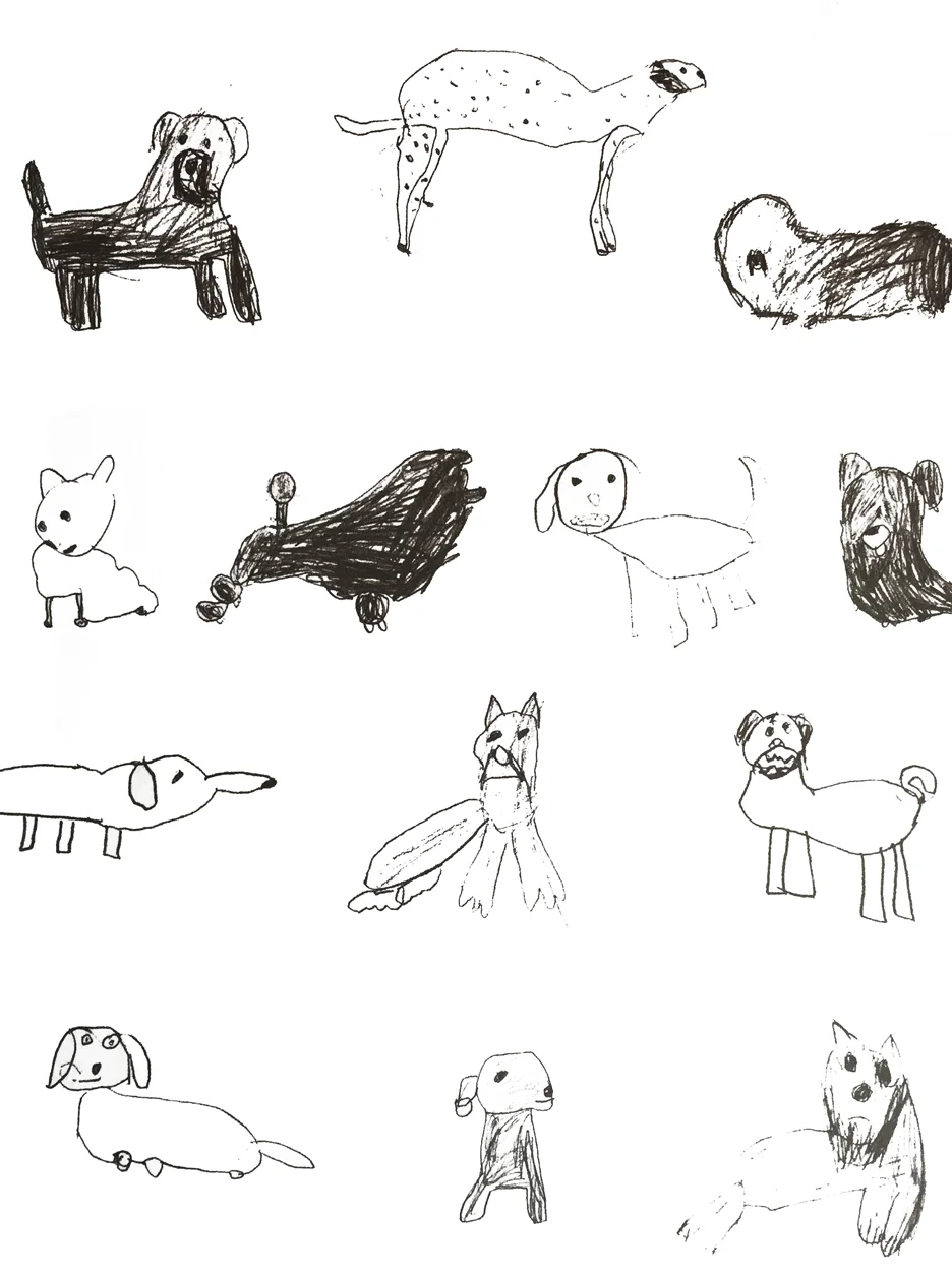ann devito dogs mrs sizzle.jpg