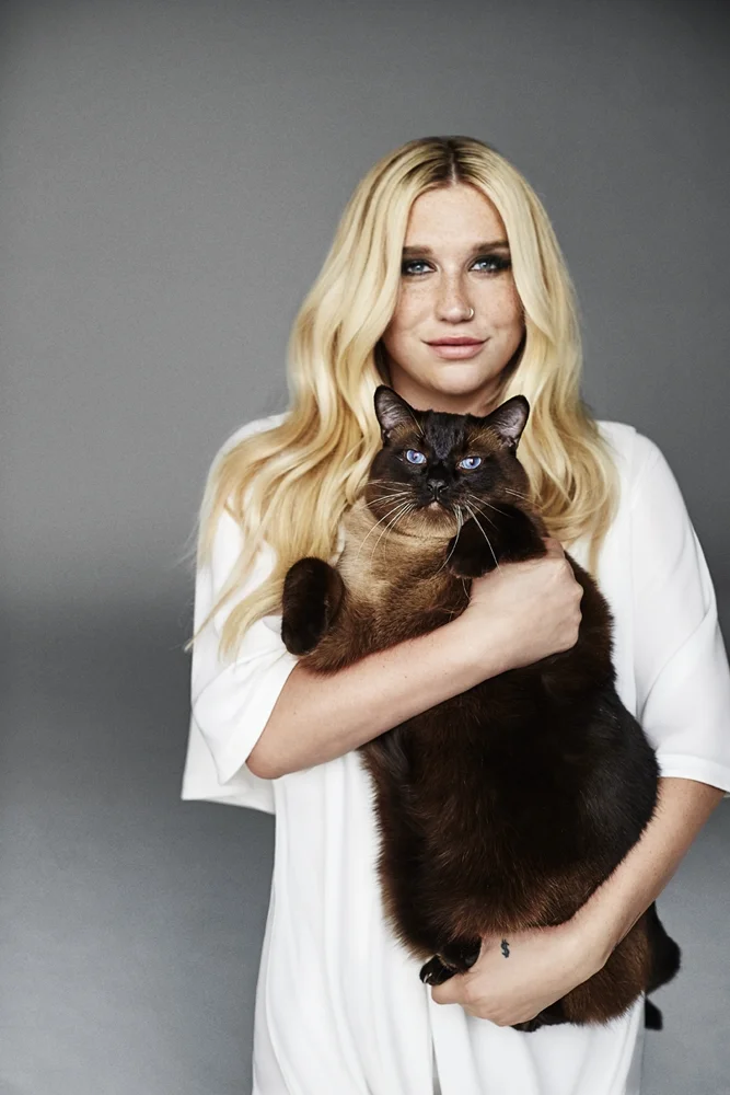 Kesha