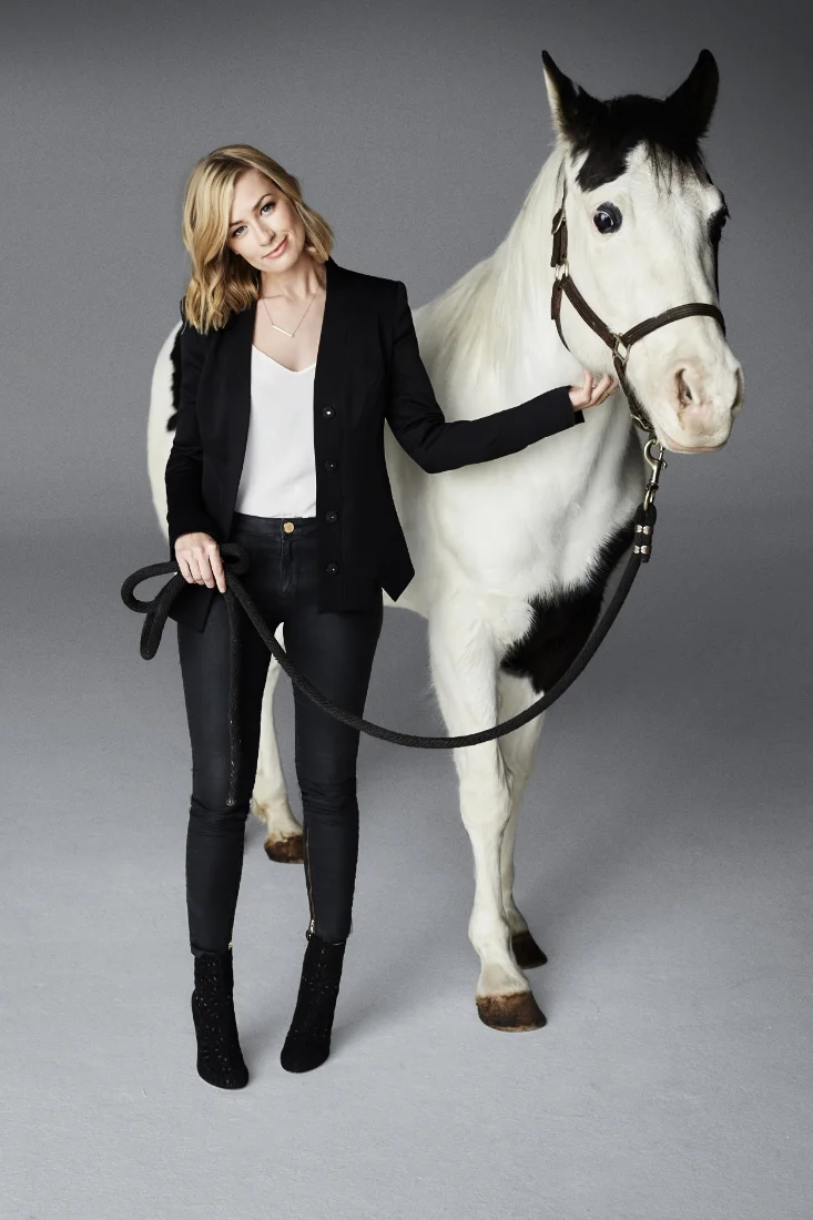 beth behrs dewey nicks mrs sizzle.jpg