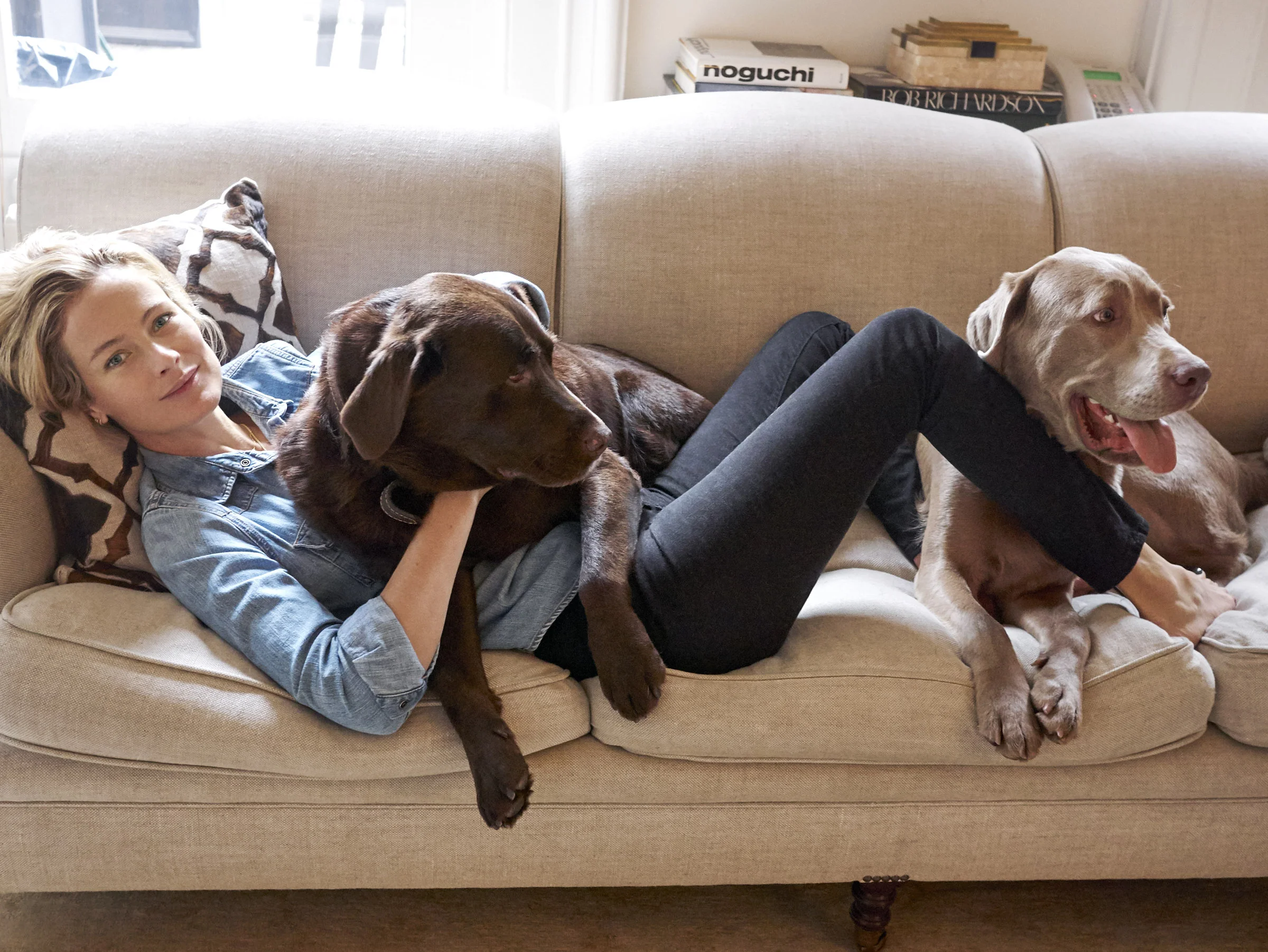 mrs sizzle carolyn murphy pamela hanson.jpg