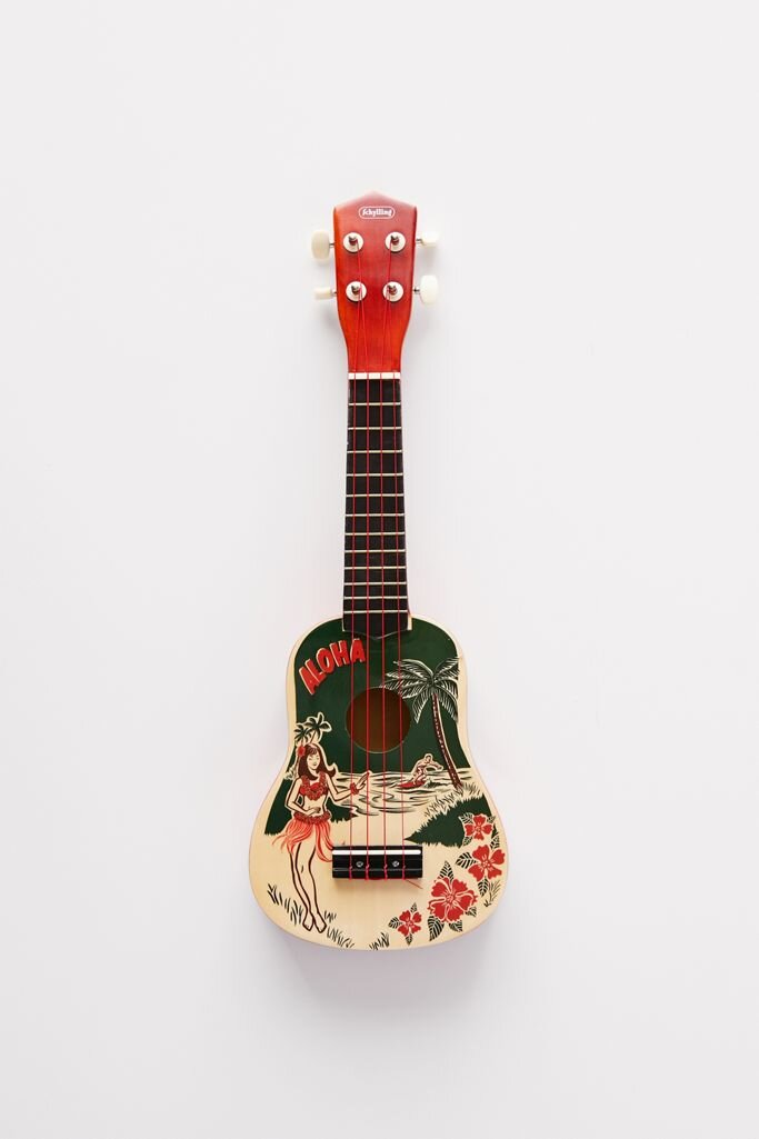 Holiday Ukulele.jpeg