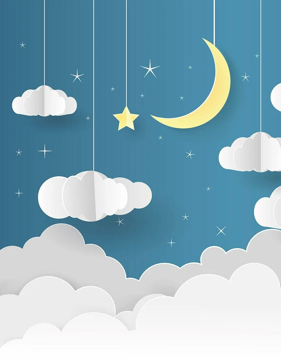 Modern Lullabies and Relaxation Techniques (5 weeks)