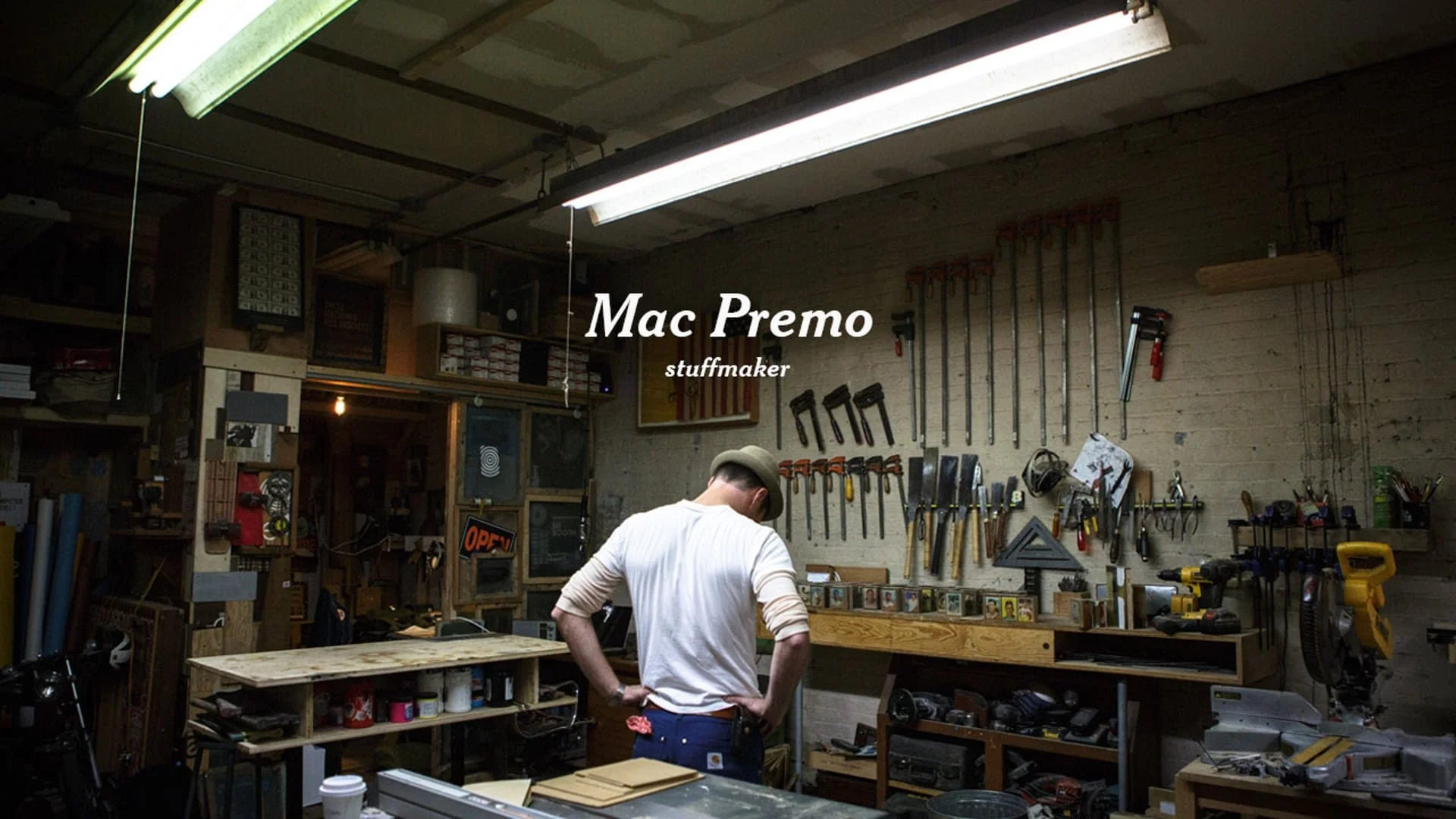 37 Mac Premo - Stuffmaker.jpg