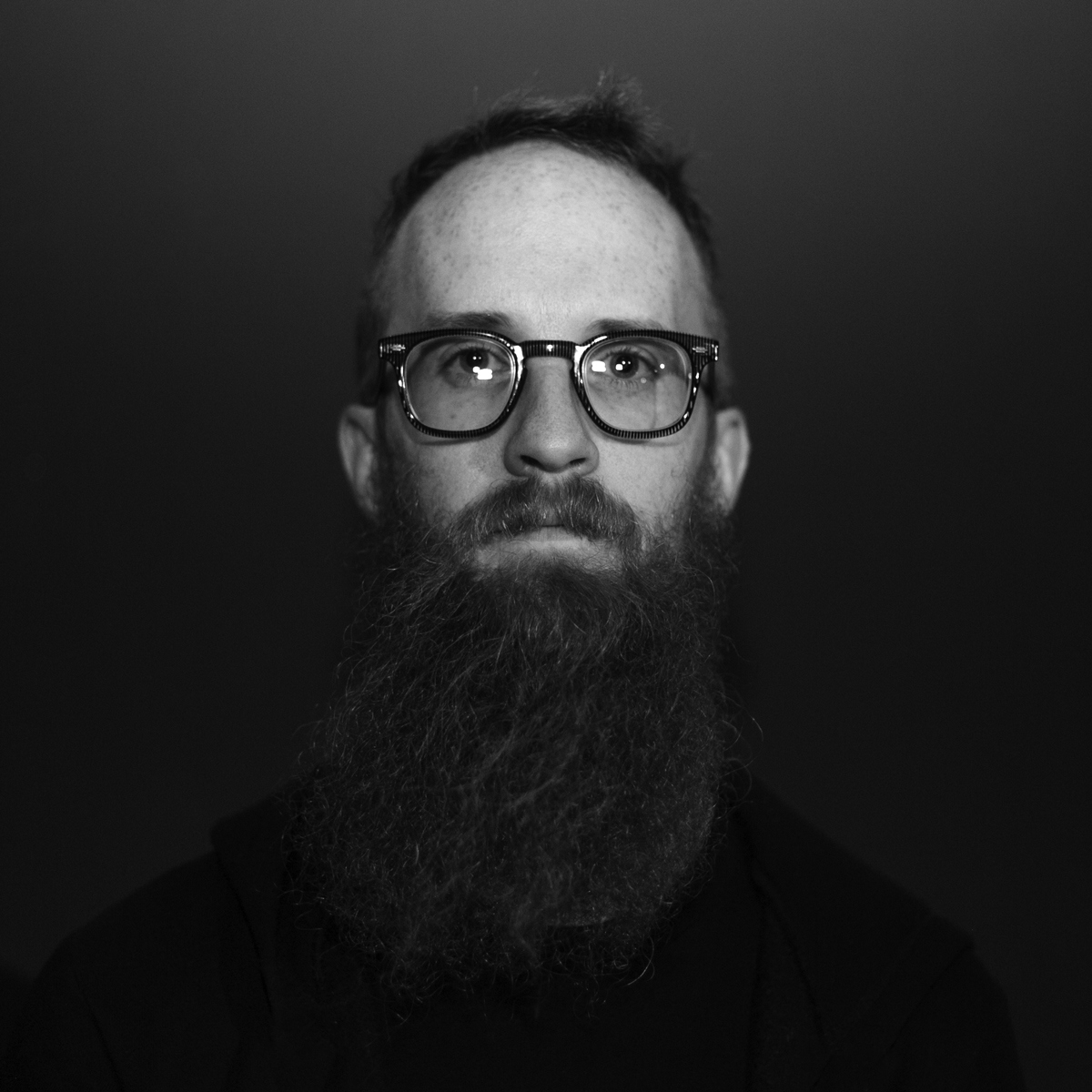 Rob.jpg