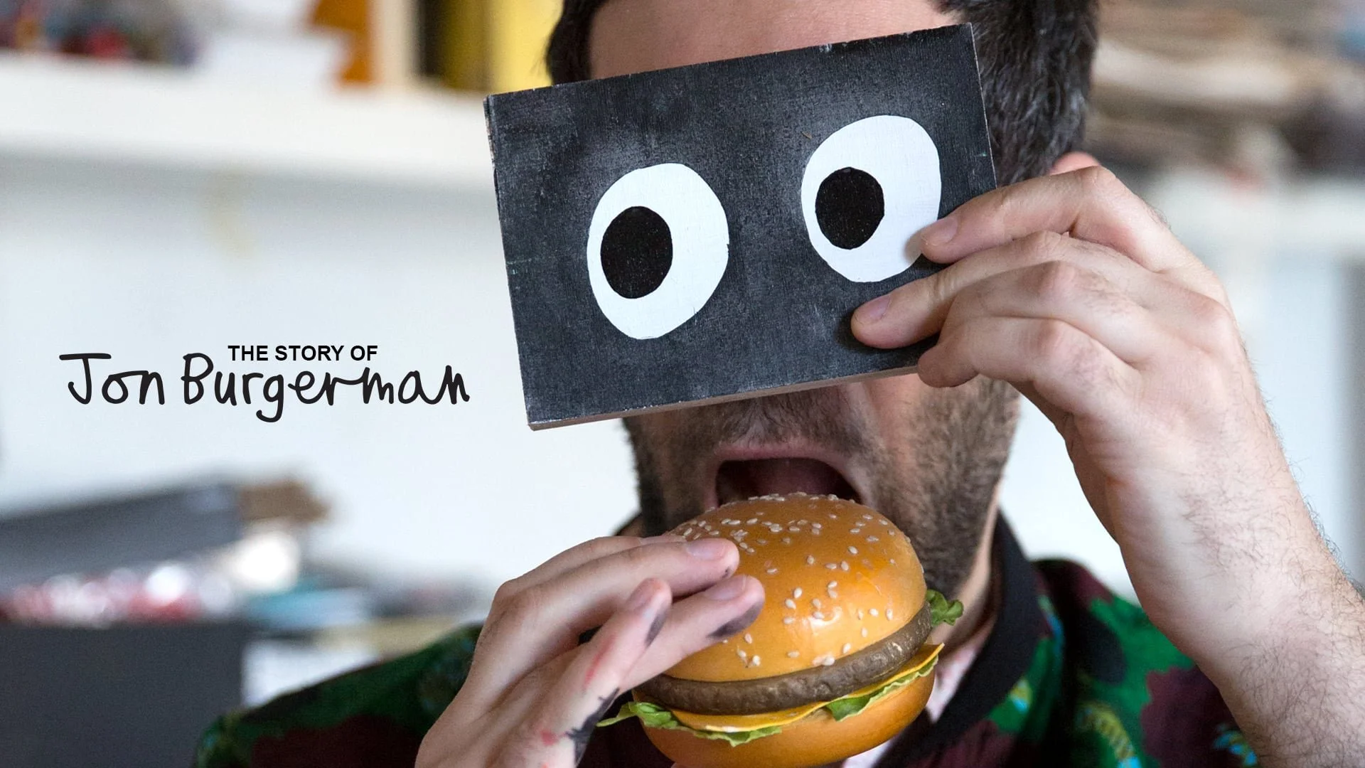 39 The Story of Jon Burgerman.jpg
