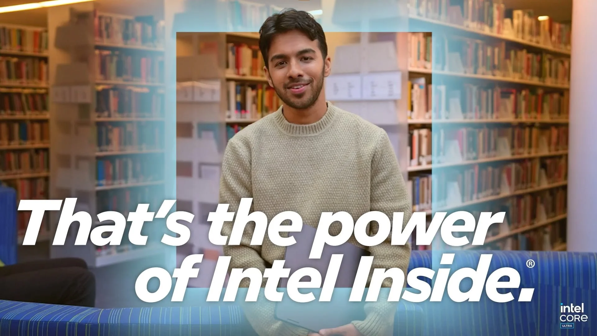 33 Intel Core Ultra.jpg