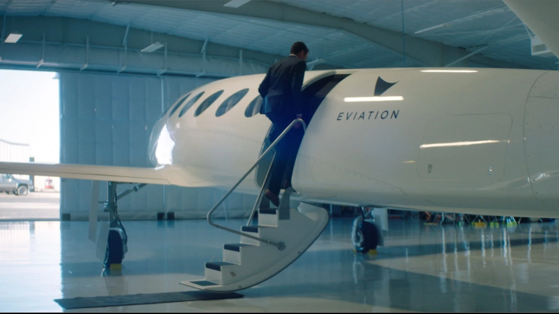 21 Honeywell - WSJ - Aviation.jpg