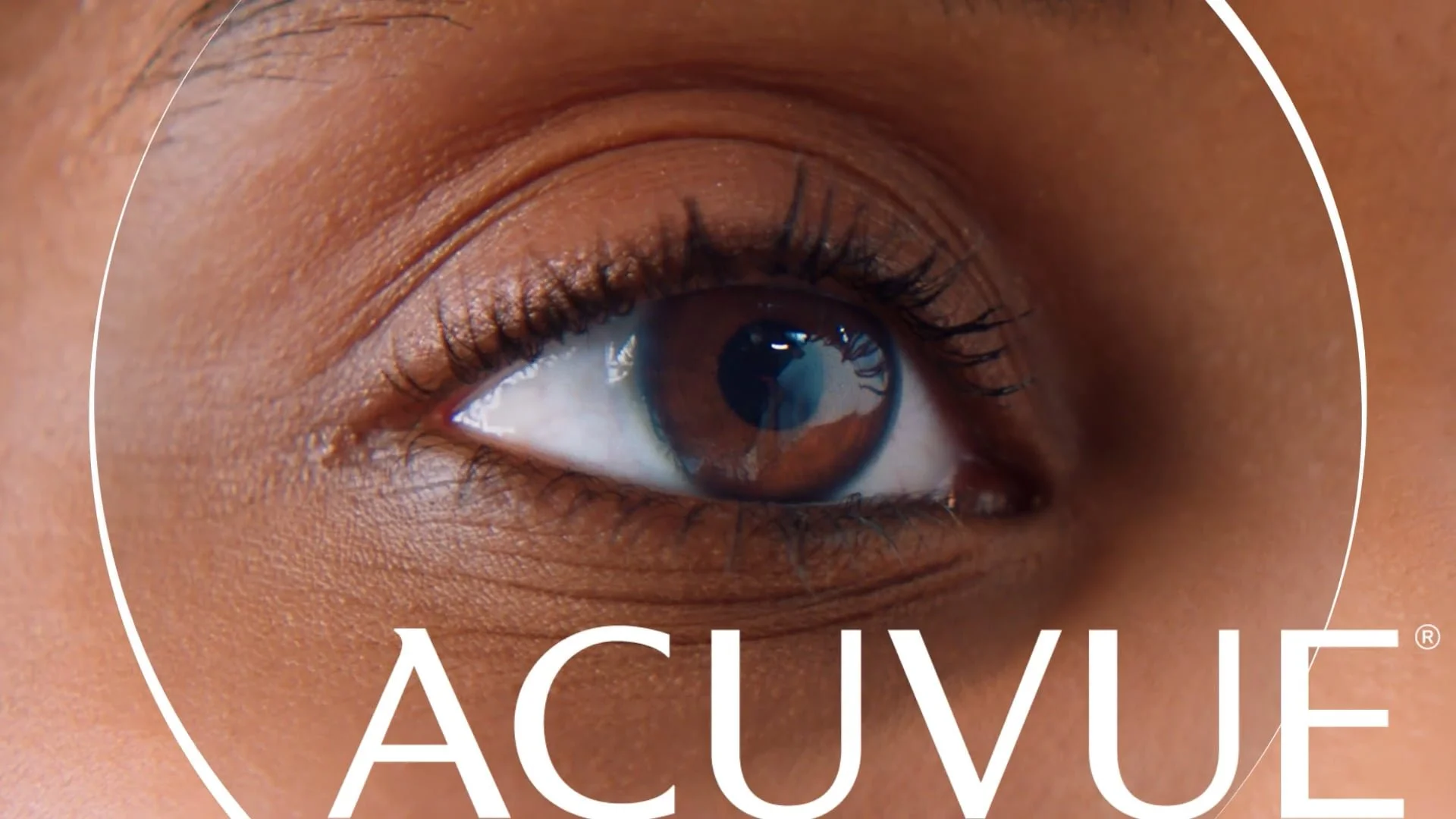 11 ACUVUE - Art.jpg
